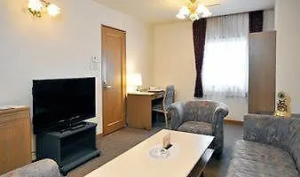Shin Sapporo Arc City Hotel