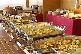 Shin Sapporo Arc City Hotel 3*,
