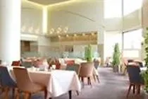 Shin Sapporo Arc City Hotel