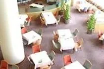 Shin Sapporo Arc City Hotel Japonsko