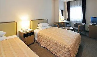 Shin Sapporo Arc City Hotel 3*,  Japon