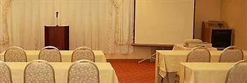***  Shin Sapporo Arc City Hotel Japon