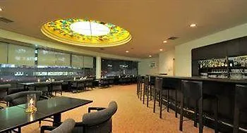 ***  Shin Sapporo Arc City Hotel Japon