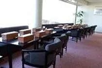 Shin Sapporo Arc City Hotel