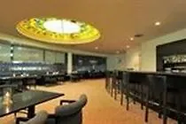 Shin Sapporo Arc City Hotel 3*,  Japan